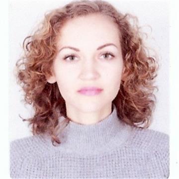 Iuliia
