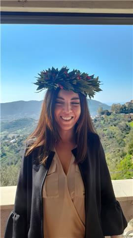 Insegnante di italiano offre lezioni private per tutti gli ordini di scuola