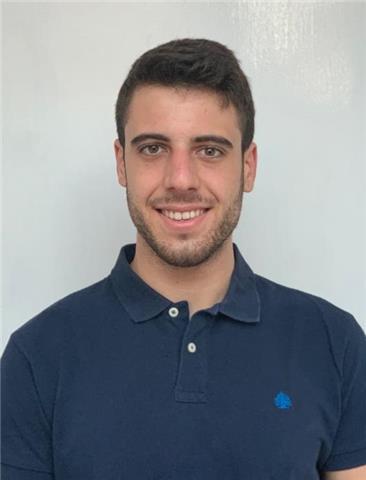 Clases de refuerzo de matemáticas, física y química