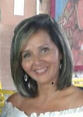 Ritza Torrealba