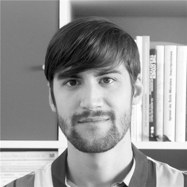 Clases de inglés niveles a1 hasta c1, e inglés especializado