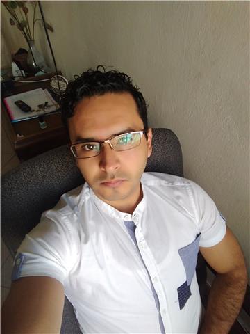 user photo