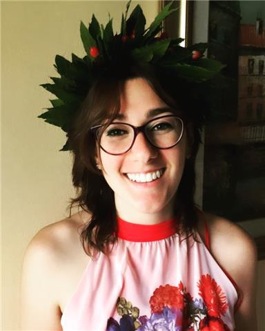 Laureata in psicologia offre ripetizioni e aiuto compiti. zona saronno e d'intorni. automunita