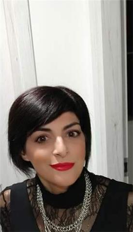 Ciao a tutte
Sono una ragazza madrelingua Italiana disponibile per aiutarvi ad apprendere questa complessa lingua .
Per dubbi e domande non esitate a contattarmi.
Flessibilità oraria