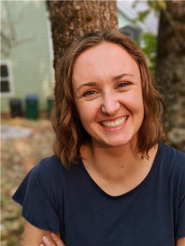 Doy clases particulares de conversación de inglés