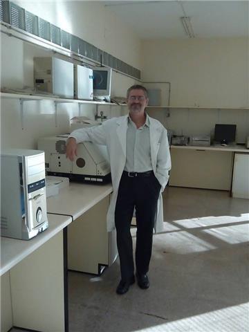 Estadística inferencial y descriptiva spss