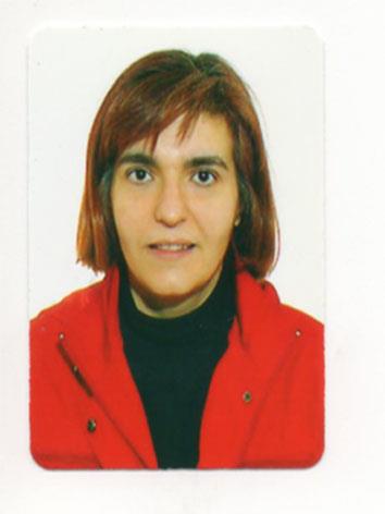 Profesora imparte clases primaria y secundaria