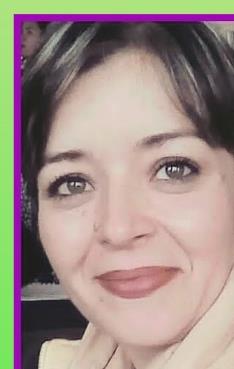 Lengua Castellana y Literatura