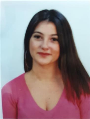 Neo diplomata offro ripetizioni ai ragazzi di scuole medie per spagnolo, italiano, storia geografia scienze