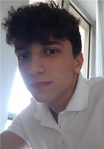 Studente universitario