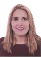 Profesora de inglés y refuerzo escolar