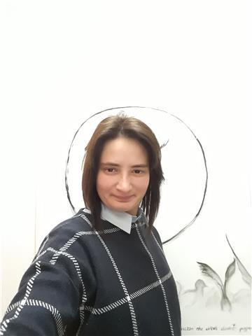 Laureata in Scienze e Tecnologie alimentari con diploma tecnico Biologico. Disponibile all'insegnamento, ripetizione e aiuto compiti nelle scuole elementari medie. Per le scuole superiori nello specifico posso occuparmi di materie tecnico scientifiche com
