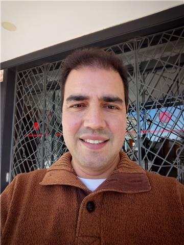 Clases dibujo técnico a domicilio(nivel instituto)