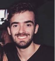 Clases particulares de piano y teoría musical