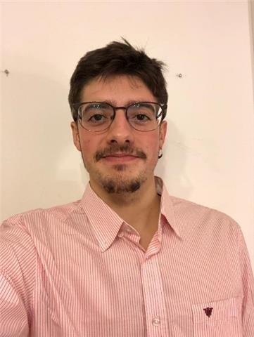 Clases particulares de idiomas y ciencias a estudiantes de primaria/secundaria/universidad