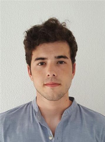 Ingeniero de telecomunicaciones da clases de matemáticas a alumnos de primaria, e.s.o. y bachillerato en madrid