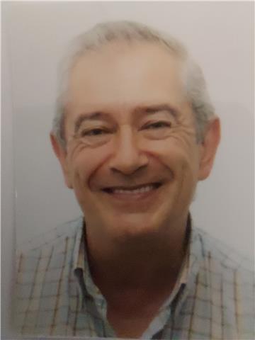 Profesor de matematicas, fisica y quimica a nivel de eso y bachillerato así como de informática a nivel de iniciación, programación, manejo de paquetes integrados de gestión (microsoft office, open office, libre officce...), bases de datos, etc