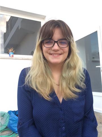 Yolanda