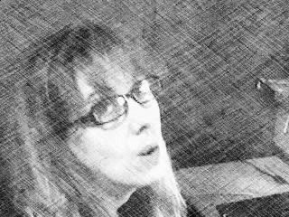 APRENDE EL ESPAÑOL COMO SEGUNDA LENGUA DESDE LACOMODIDAD DE TU CASA