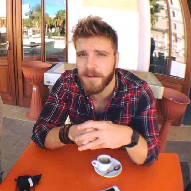 Ingegnere meccanico impartisice lezioni di tutte le materie scientifiche