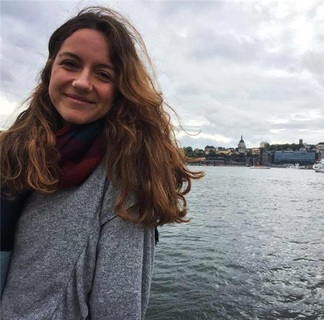 Clases particulares de inglés