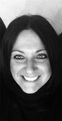 Insegnante madrelingua inglese, per bambini e adulti on-line