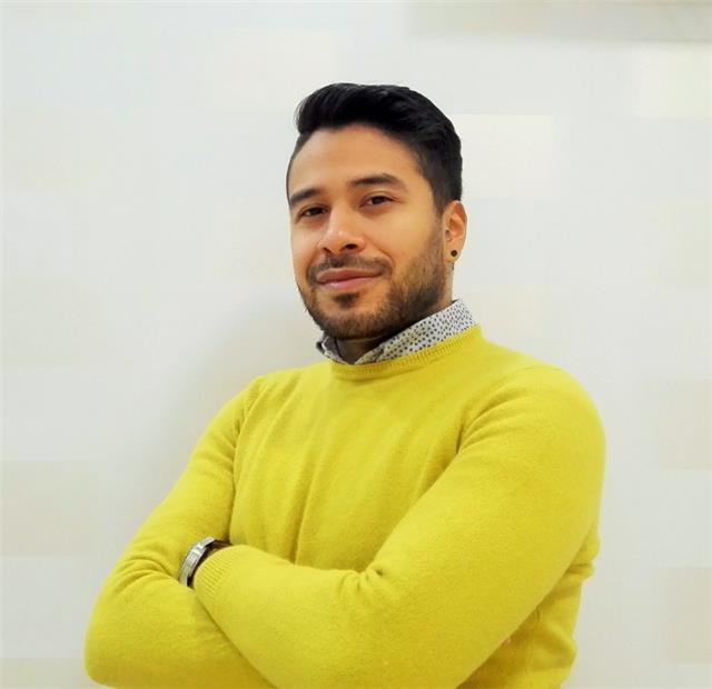 Clases particulares de inglés