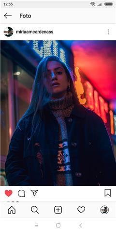 Clases particulares rubí y alrededores