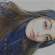 Linda