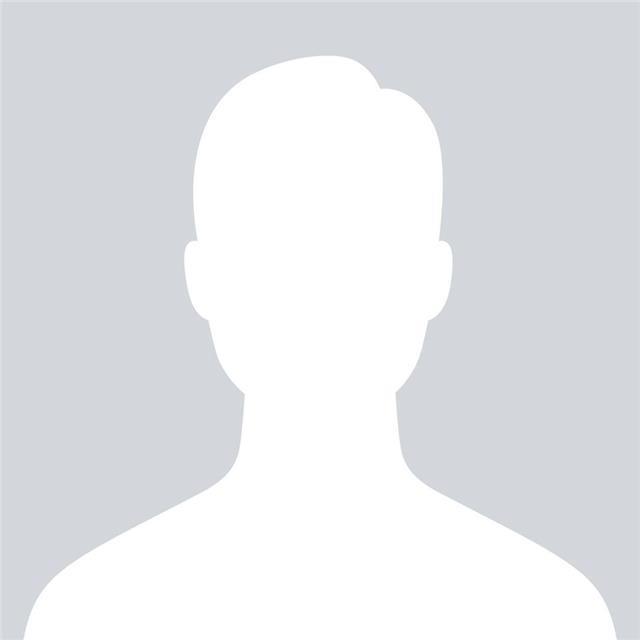 Inglés nativo interesado en impartir clases a cualquiera interesado en aprender este idioma