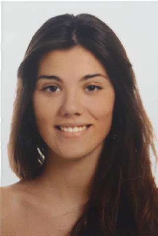 He dado clases de todas las aignaturas que abarcan el ciclo de primaria