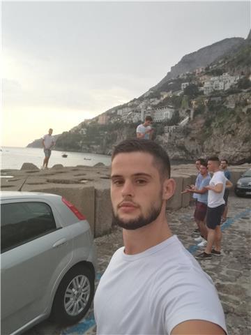 Studente ingegneria, disponibile per ripetizioni di matematica, geometria, chimica, fisica fino al livello di scuola superiore 10€ l'ora