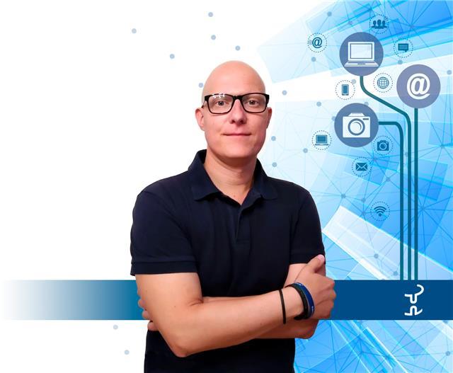 Clases de ofimática a todos los niveles presenciales y a domicilio