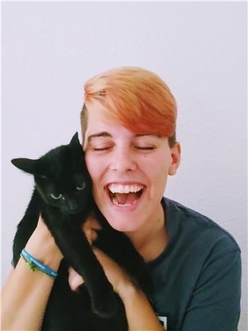 Doy clases particulares de historia, historia del arte, lengua y más, para alumnos de primaria, secundaria y bachillerato