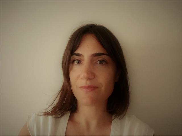 Profesora de francés nativa con mucha experiencia en calvia - andratx