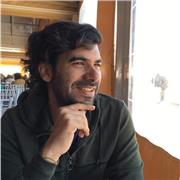 Clases profesionales de español online