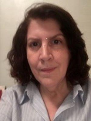 Español, inglés y francés