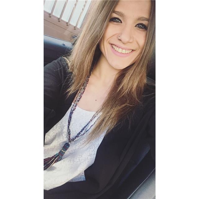 Doy clases particulares de repaso de todas las materias para alumnos de eso, sobre todo para lengua castellana y literatura