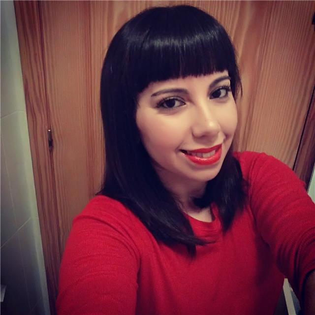 Clases particulares de refuerzo escolar