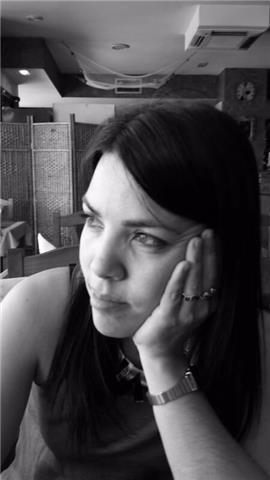 Clases particularesfisica, quimica y matematicas