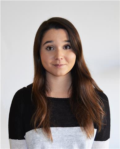 Clases de repaso y apoyo de primaria