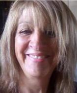 Doy clases particulares de italiano, docente con 30 años de experiencia