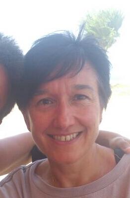 Doy clases particulares en línea