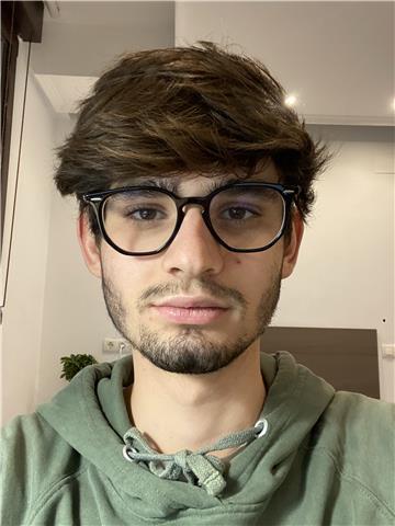 Doy clases particulares económicas y a domicilio a alumnos de la e.s.o. y 1º de bachillerato en bilbao y alrededores