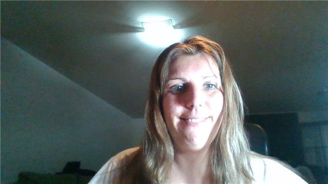 Learn english with a native teacher