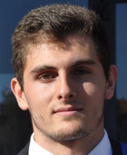 Clases de química para estudiantes de eso, bachillerato, grados o universidad