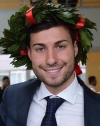 Plurilaureato con lode impartisce ripetizioni generali per studenti di scuole elementari e medie