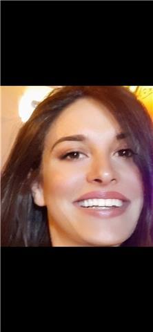 Inglese lezioni private e ripetizioni online e a domicilio per ragazzi, bambini e adulti