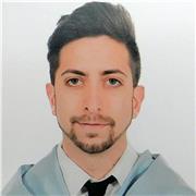 Profesor de Español para tod@s