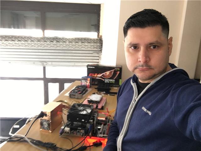 Html, css y javascript , diseño responsive